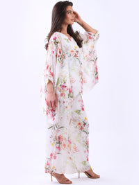 Felicia - MADE IN ITALY Top NZ LUMA