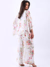 Felicia - MADE IN ITALY Top NZ LUMA