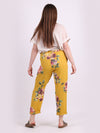 Alice - MADE IN ITALY Pant NZ LUMA