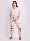 Alice - MADE IN ITALY Pant NZ LUMA