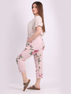 Alice - MADE IN ITALY Pant NZ LUMA