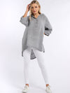 Stellina - MADE IN ITALY Top NZ LUMA