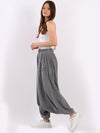 Veronica - MADE IN ITALY Pant NZ LUMA