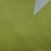Fia - MADE IN ITALY Top One Size (18+) Lime NZ LUMA