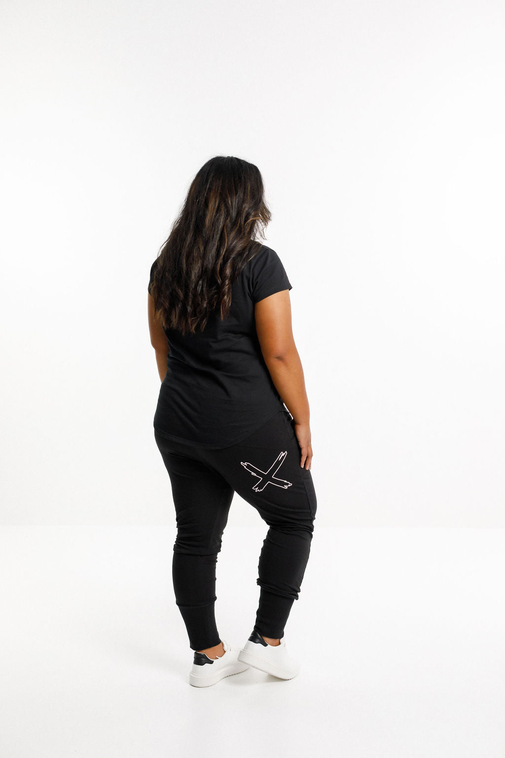 Winter deals weight pants