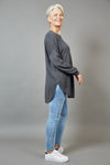 Cleo Jumper - EB & IVE Top NZ LUMA