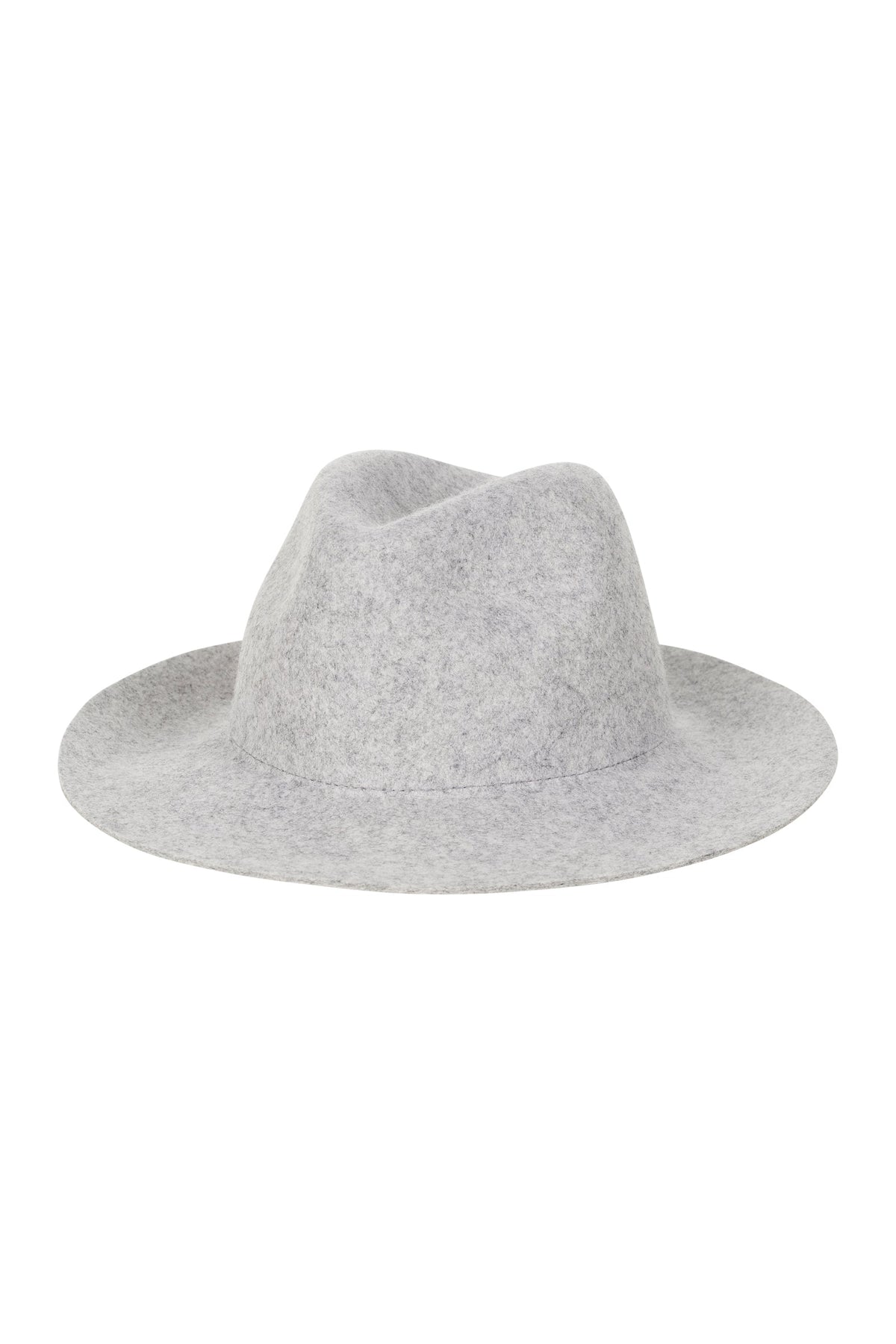 Departure Hat - EB & IVE Accessories One Size Marle NZ LUMA