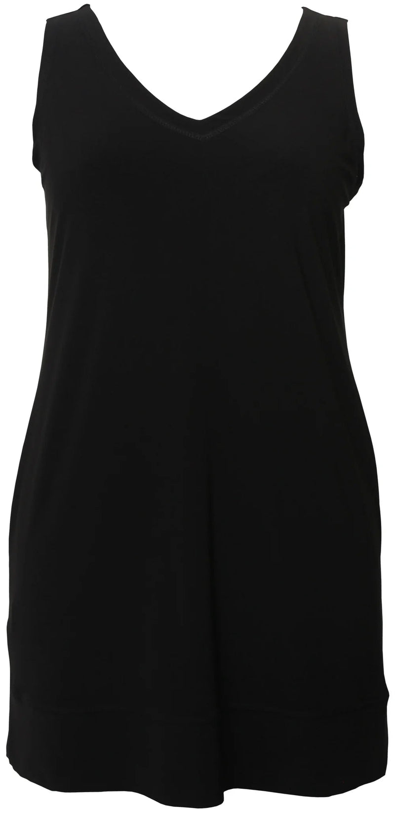 Frenzy Short Sleeve Dress - CASHEWS Top NZ LUMA