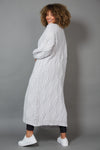 Howie Cable Cardigan - EB & IVE Top NZ LUMA