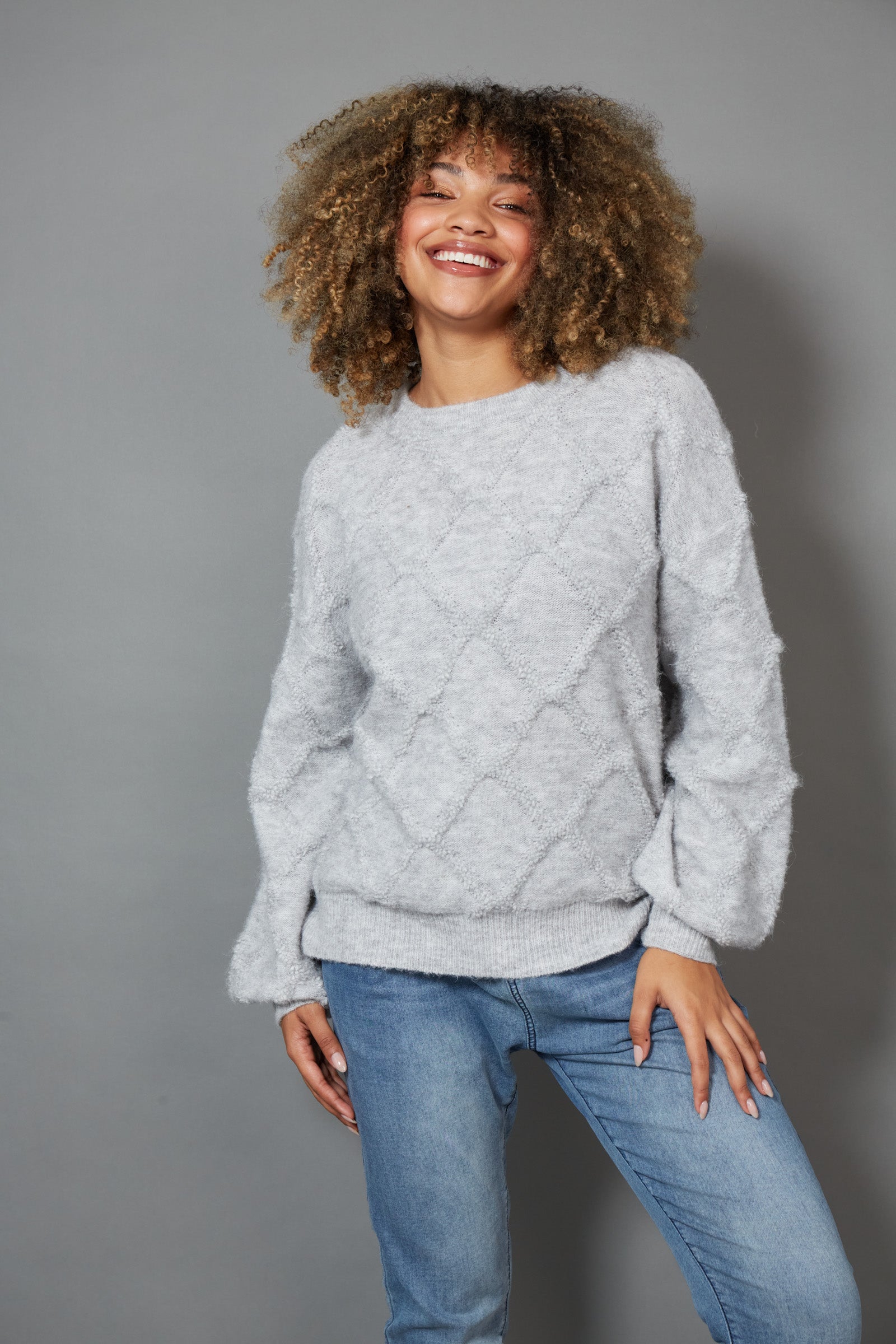 Xl jumper sale