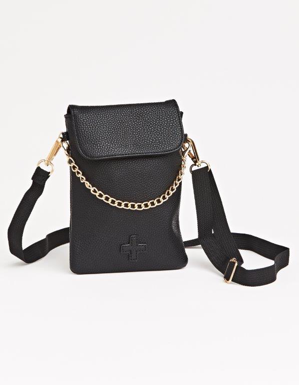Stella and gemma bags sales