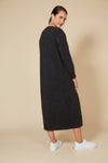 Kinsella Cardigan - EB&IVE Top NZ LUMA