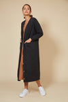 Kinsella Cardigan - EB&IVE Top NZ LUMA