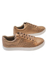 Lazy Dayz Sneaker - EB&IVE Accessories 37/6 38/7 39/8 40/9 41/10 Copper NZ LUMA