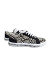Lazy Dayz Sneaker - EB&IVE Accessories 37/6 38/7 39/8 40/9 41/10 Snake NZ LUMA
