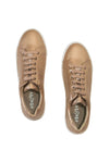 Lazy Dayz Sneaker - EB&IVE Accessories NZ LUMA