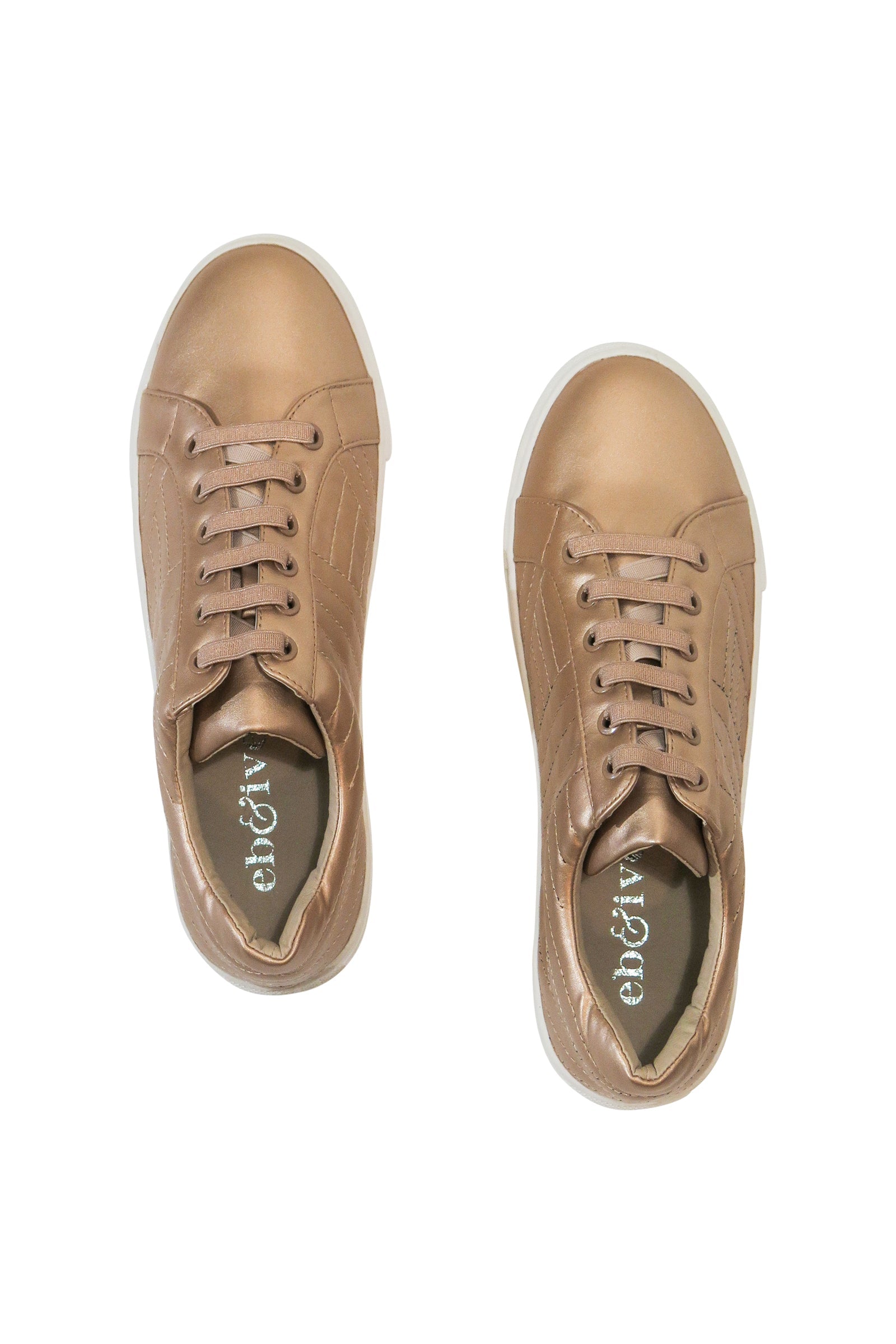 Lazy Dayz Sneaker - EB&IVE Accessories NZ LUMA