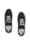 Lazy Dayz Sneaker - EB&IVE Accessories NZ LUMA