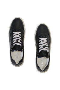 Lazy Dayz Sneaker - EB&IVE Accessories NZ LUMA