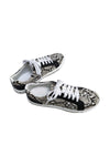 Lazy Dayz Sneaker - EB&IVE Accessories NZ LUMA