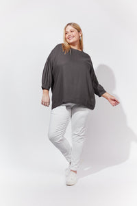 Mons Top- HAVEN Top NZ LUMA