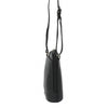 Paris Petite Leather Handbag - BARON Accessories NZ LUMA 