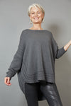 Poppy Knit - EB & IVE