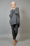 Poppy Knit - EB & IVE