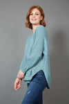 Poppy Knit - EB & IVE