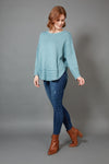 Poppy Knit - EB & IVE