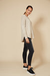 Poppy Knit - EB & IVE