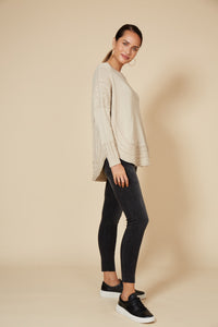 Poppy Knit - EB & IVE