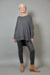 Poppy Knit - EB & IVE