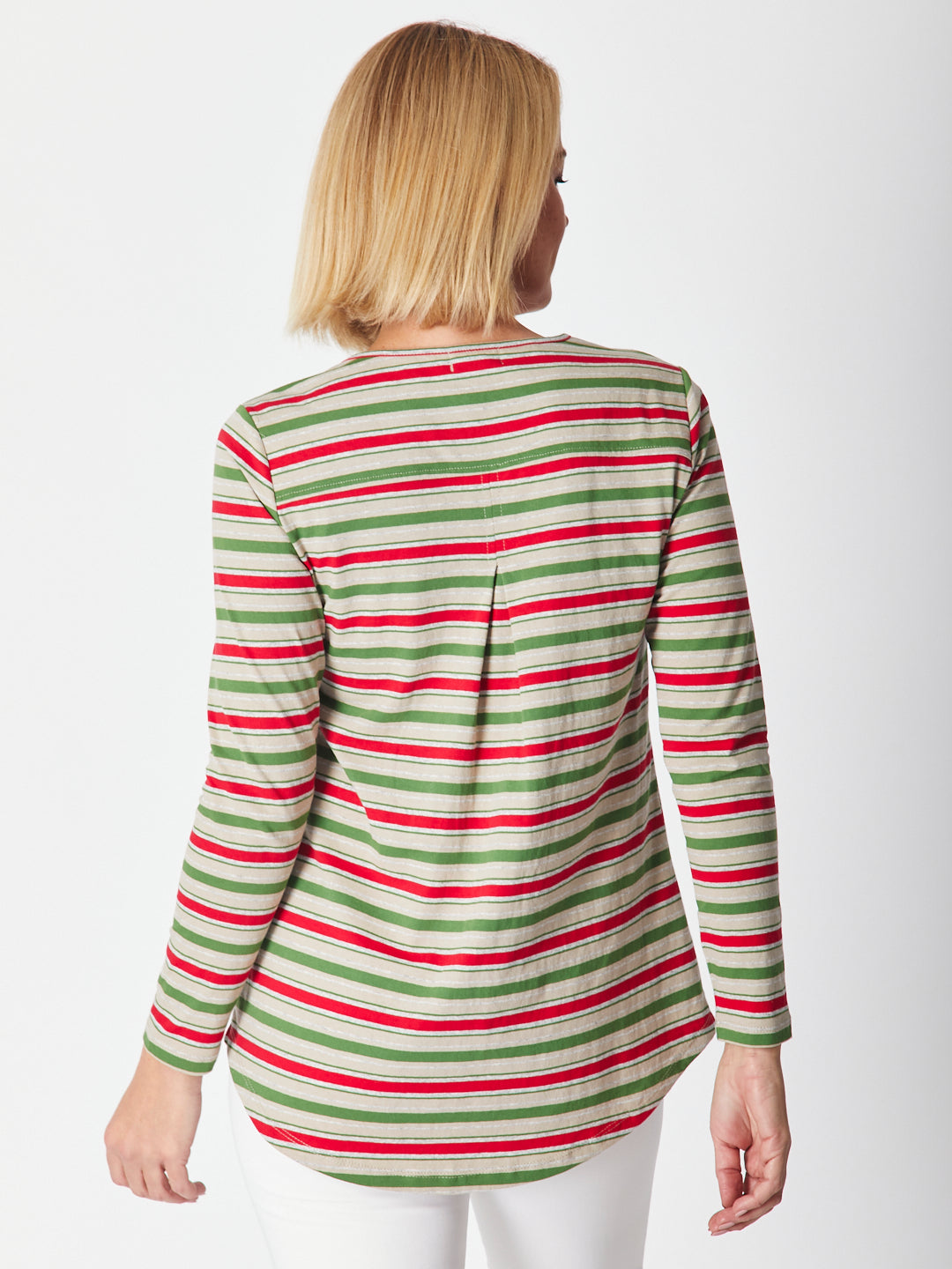 Joules cordelia discount
