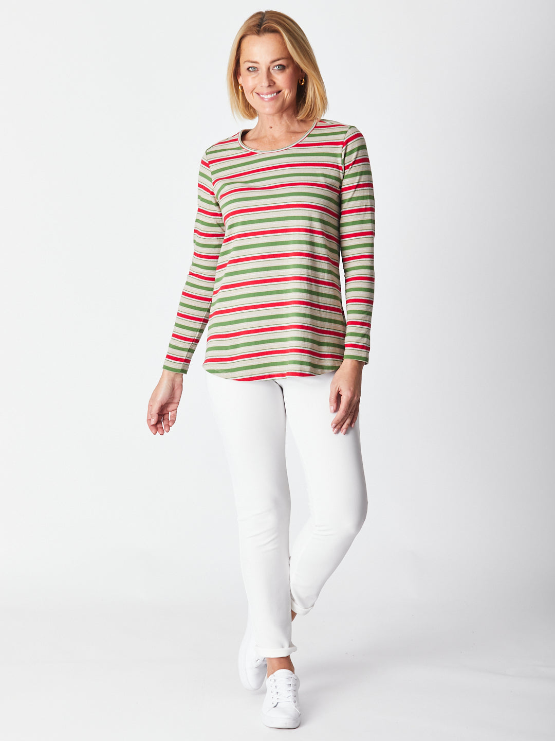 Joules cordelia clearance