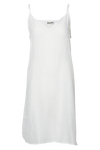 Slip - EB & IVE Dress NZ LUMA