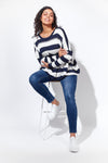 St Moritz Jumper - HAVEN Top NZ LUMA