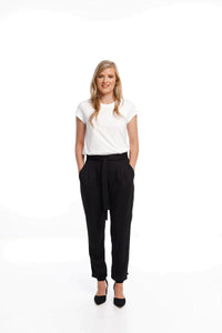Studio Pant - HOME-LEE Pant NZ LUMA
