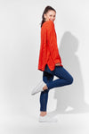 Tivoli Cable Knit - HAVEN Top NZ LUMA