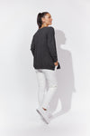Tofino Jumper - HAVEN Top NZ LUMA