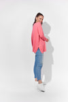 Tofino Jumper - HAVEN Top NZ LUMA