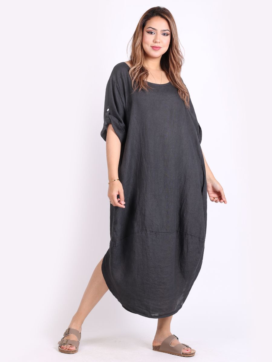 Plus size clothes nz deals