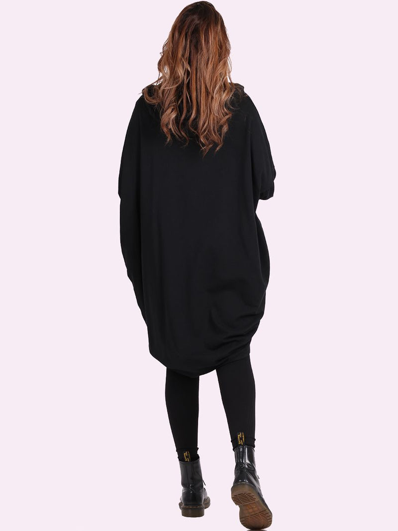 Verona - MADE IN ITALY Jacket NZ LUMA