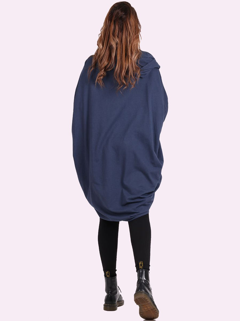 Verona - MADE IN ITALY Jacket NZ LUMA